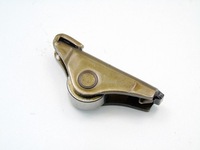 фото thumb №1, Коромысло активатор 1.4 t multiair renegade dart 500x mito compass giulia