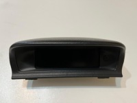 фото thumb №1, Peugeot 307 дисплей радио 9649862680