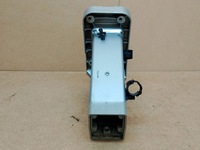 фото thumb №5, Зона деформации лонжерон правый перед audi tt 8j 2006-2014 8j0806110d