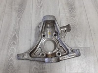 фото thumb №1, Renault megane iv rs поворотный кулак левый перед c9760100