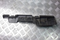 Купити Кермо  повітря накладка kia venga hyundai ix20 r442yn9ab, фото thumb