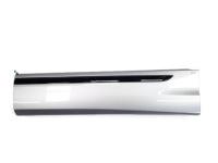 фото thumb №1, Audi q8 2018- накладка молдинг дверь левый задняя 4m8853969b