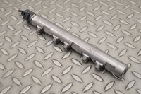 фото thumb №4, Mini cooper countryman r60 2011 молдинг впрыскная