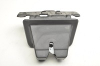 фото thumb №8, Volvo s60 iii замок багажника крышки 32131355