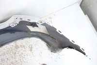 фото thumb №12, Seat leon iii 2012- бампер задня задній 5f0807417