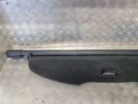 фото thumb №7, Ford s-max mk1 2006- 2015 год ролета багажника