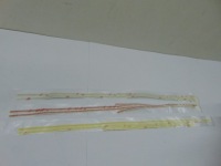 Купить Volvo v40 декоры na дверь наклейки nowe org 9487334, фото thumb