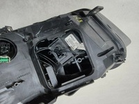 фото thumb №9, Audi q5 i 8r 08- лампа ліва перед передня ксенон