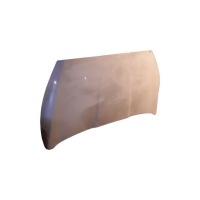 2016 ford galaxy капот 2292360 Оригінал, фото thumb