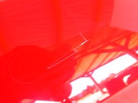 фото thumb №11, Двері праві праві перед передні audi tt 8j колір ly3j