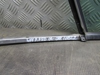 фото thumb №8, Скло трикутник правий перед peugeot 407 04-11r dot24 m25 as2