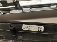 фото thumb №8, Dekor декоры панели консоли молдинг drewno bmw m6 6 f12 12-