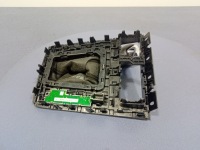 фото thumb №5, Skoda octavia iii lift рамка чехол ручка dsg 5e1713203ad