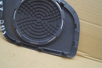 фото thumb №7, Накладка динаміка ліва audi a5 8t 8t0035419a