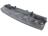 Mercedes ml 166 led левый правый фонарь  дневные оригинал с Разборки, фото thumb