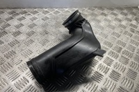 фото thumb №8, Труба воздуха bmw 4 coupe f32, f82 7605045 2.0l бензиновый 135kw 2014