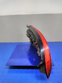 фото thumb №3, Mazda premacy лампа левая задняя задняя 22061908