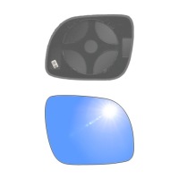 Купить Антибликовый seat toledo 1m 1998-2003 2002 2001, фото thumb