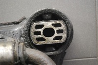 фото thumb №12, Подрамник подрамник перед audi a8 d2 2.5 tdi przed fl