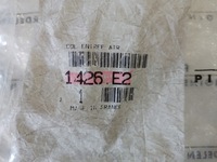 фото thumb №5, Новый oryg воздухозаборник воздуха peugeot 306 1.9 d