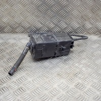 фото thumb №4, Citroen c3 2019 фильтр угольный