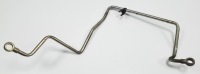 фото thumb №1, Трубка оливи турбіни smart fortwo 450 0.6 t