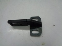 фото thumb №1, Bmw x5 e70 засов крышки багажника