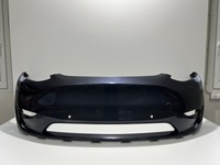 фото thumb №1, Бампер перед tesla y