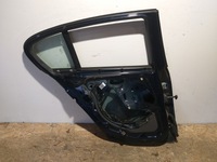 фото thumb №7, Дверь задняя левая bmw 1 e87