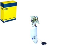 фото thumb №1, Насос топлива daewoo leganza 2.0 06.97-04.04 magneti marelli