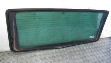 фото thumb №6, Trafic vivaro iii стекло крышки багажника 14-