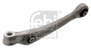фото thumb №12, Febi bilstein wahacz/drążek reakcyjny fe44270