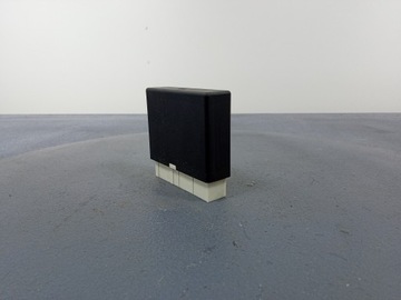 фото thumb №4, Bmw x5 f15 x6 f16 модуль блок керування pdc 7938191