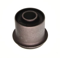 фото thumb №1, Maxgear 72-6599 підшипниковий вузол, важіль