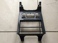 фото thumb №1, Peugeot 5008 1 захист рамка радіо dekor 3008