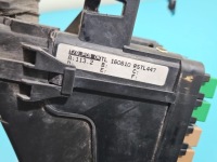 Коробка предохранителей hyundai tucson 3 15-20 91950-d3230 91420-d7292 Цена, фото thumb