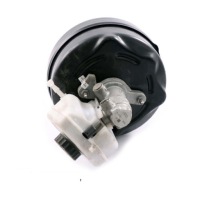Купити Bmw f20 f21 f22 f30 підсилювач гальм насос гальмівна 6798423, фото thumb