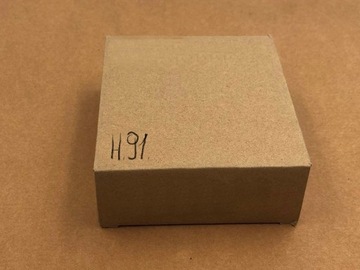 фото thumb №10, Модуль права 19led drl b104613b 90145443 82a998474 do audi a1 s1