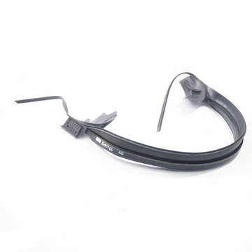 фото thumb №12, Mini cooper one f57 cabrio прокладка дах 7364818