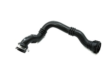 фото thumb №15, Skv німеччина 24skv881 шланг повітря наддувний