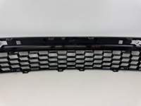 Lexus nx300h nx200t 2014- решітка бампера середня перед 5211278010 Ціна, фото thumb