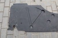 фото thumb №8, Захист плита підвіска clio v 748a22398r