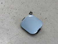 фото thumb №1, Byd ущільнювач u 1.5 dm-i 2024 2025 заглушка фаркоп бампера зад sa3hku-2804121