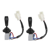 фото thumb №1, Switch amr6104 fits for land rover defender 97-14