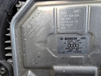 фото thumb №8, Pas передний радиатор audi q7 4m 3.0 tfsi