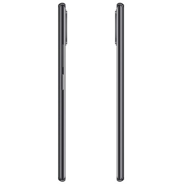 Смартфон Xiaomi 11 Lite 5G 8+256 ГБ Черный
