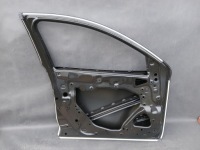 фото thumb №6, Mazda 2 ii 5d 14- дверь перед передние левая oryg