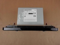 фото thumb №8, Toyota corolla e210 e21 2019 радио экран дисплей 8614002690 86140-02690