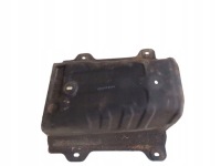 фото thumb №1, Защита тепловая глушителя hyundai i30 iii 1.0 t-gdi хэтчбек 2016- rok