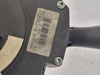 фото thumb №12, Переключатель комбинированный света лента 96491648xt citroen c3 i fc_, fn_